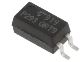 tlp293-gr-tple-t-transoptor