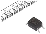pc367n2j000f-transoptor