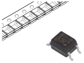 pc367n2j000f-transoptor