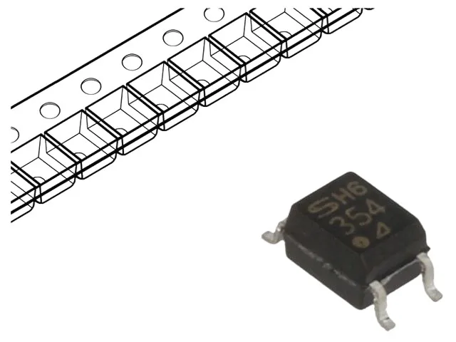 pc354nj0000f-transoptor