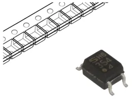pc354nj0000f-transoptor