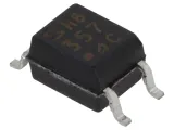 pc357nj0000f-transoptor