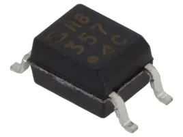 pc357nj0000f-transoptor