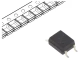 tlp185-se-t-transoptor