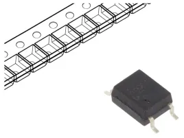 tlp185-se-t-transoptor