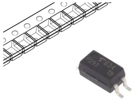 tlp293-e-t-transoptor