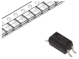 tlp291-gb-se-t-transoptor