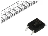 ltv-356t-c-transoptor
