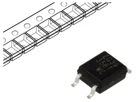 ltv-356t-c-transoptor
