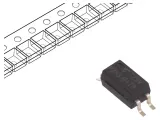 tlp293-v4-ghtl-e-t-transoptor