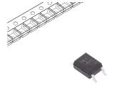 hcpl-181-00ce-transoptor