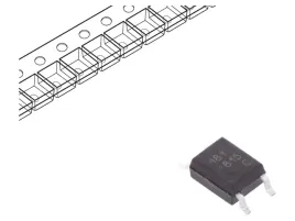hcpl-181-00ce-transoptor