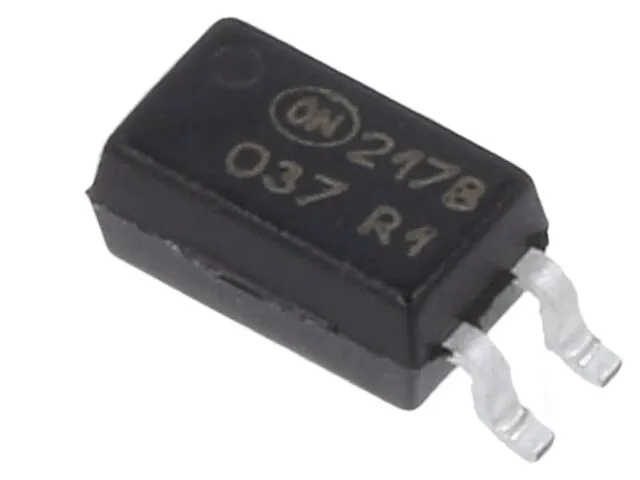 fodm217b-transoptor