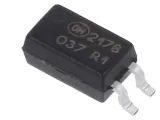 fodm217b-transoptor