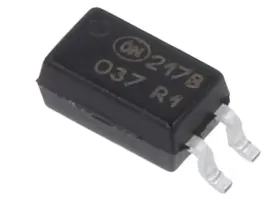 fodm217b-transoptor