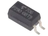 tlp290-gb-se-t-transoptor