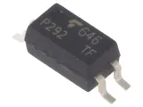 tlp292-e-t-transoptor