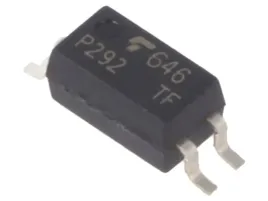 tlp292-e-t-transoptor