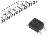 pc367nj0000f-transoptor