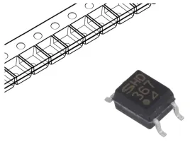 pc367nj0000f-transoptor