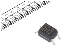 pc357n4j000f-transoptor