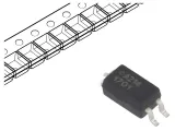 acpl-214-500e-transoptor