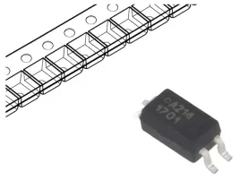 acpl-214-500e-transoptor
