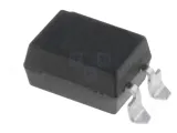 isp814xsm-transoptor