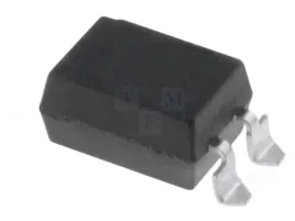 isp814xsm-transoptor