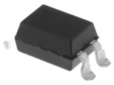 isp817xsm-transoptor