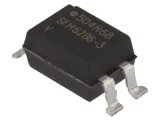 sfh6286-3t-transoptor