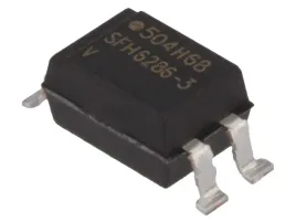 sfh6286-3t-transoptor