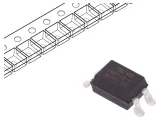 vo617a-1x017t-transoptor
