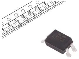 vo617a-1x017t-transoptor