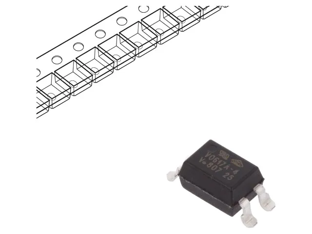 vo617a-4x017t-transoptor