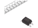 vo617a-4x017t-transoptor