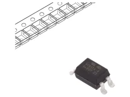 vo617a-4x017t-transoptor