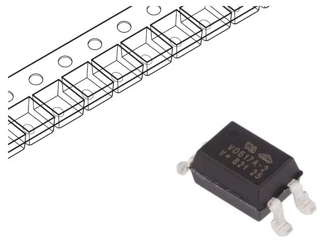 vo617a-2x017t-transoptor