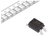 vo617a-2x017t-transoptor