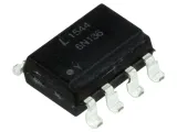 6n136s-ta1-l-transoptor