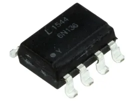 6n136s-ta1-l-transoptor
