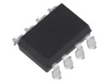 6n136sm-transoptor