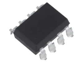 6n136sm-transoptor