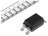 kb817-b-transoptor