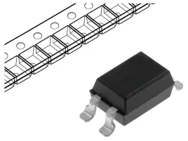 kb817-b-transoptor