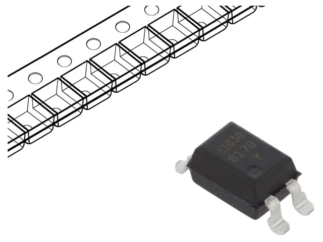 ltv-817s-ta1-transoptor