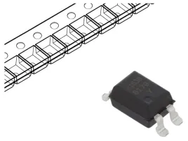 ltv-817s-ta1-transoptor