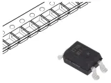 ltv-817s-ta1-l-transoptor