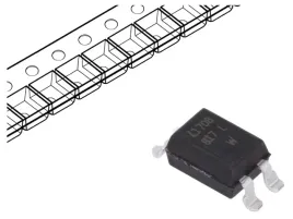 ltv-817s-ta1-l-transoptor