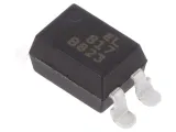 el817s1-tu-transoptor